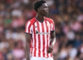 Mercato : Adama Boiro rejoint West Ham en prêt avec option d’achat - wiwsport Mercato : Adama Boiro rejoint West Ham en prêt avec option d’achat - wiwsport