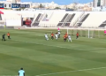 ES Zarzis – Diambars : Suivez le match en direct du premier tour préliminaire de la Coupe de la CAF - wiwsport ES Zarzis – Diambars : Suivez le match en direct du premier tour préliminaire de la Coupe de la CAF - wiwsport