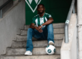 Mercato : Moussa Ndiaye quitte encore Anderlecht et file au Werder Brême en prêt - wiwsport Mercato : Moussa Ndiaye quitte encore Anderlecht et file au Werder Brême en prêt - wiwsport