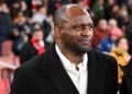 Equipe Nationale : Patrick Vieira dévoile une liste de 29 joueurs sans Sadio Mané mais avec Malang Sarr - wiwsport