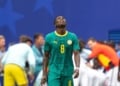 Mercato : Lamine Camara ne signera pas à Chelsea - wiwsport Mercato : Lamine Camara ne signera pas à Chelsea - wiwsport