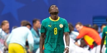 Mercato : Lamine Camara ne signera pas à Chelsea - wiwsport Mercato : Lamine Camara ne signera pas à Chelsea - wiwsport