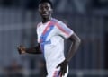 « Il doit comprendre et digérer la situation » : La sortie cash de Pierre Sage sur le refus de Crystal Palace de vendre Ismaïla Sarr à Liverpool - wiwsport « Il doit comprendre et digérer la situation » : La sortie cash de Pierre Sage sur le refus de Crystal Palace de vendre Ismaïla Sarr à Liverpool - wiwsport