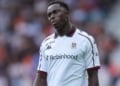 OGC Nice : Antoine Mendy victime d'une grave blessure - wiwsport OGC Nice : Antoine Mendy victime d'une grave blessure - wiwsport