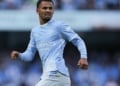 Mercato : Iliman Ndiaye explique pourquoi il a choisi Manchester City plutôt que Tottenham - wiwsport Mercato : Iliman Ndiaye explique pourquoi il a choisi Manchester City plutôt que Tottenham - wiwsport