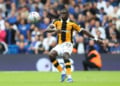 Premier League : Hull City de Nobel Mendy frustre Chelsea et poursuit son invincibilité - wiwsport Premier League : Hull City de Nobel Mendy frustre Chelsea et poursuit son invincibilité - wiwsport