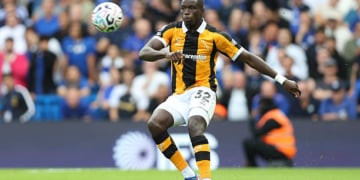Premier League : Hull City de Nobel Mendy frustre Chelsea et poursuit son invincibilité - wiwsport