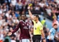 « Nous devons apprendre à nous contrôler » : Unai Emery demande plus de retenue à ses joueurs, dont Nicolas Jackson, pour éviter « certains cartons inutiles » - wiwsport