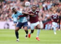 Premier League : Nouvelle défaite d'Aston Villa, battu par Nottingham Forest pour les débuts d'Ibrahim Mbaye - wiwsport Premier League : Nouvelle défaite d'Aston Villa, battu par Nottingham Forest pour les débuts d'Ibrahim Mbaye - wiwsport