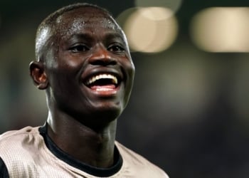 Serie A : Cagliari enchaîne contre l'Atalanta avec un but de Paul Mendy - wiwsport Serie A : Cagliari enchaîne contre l'Atalanta avec un but de Paul Mendy - wiwsport
