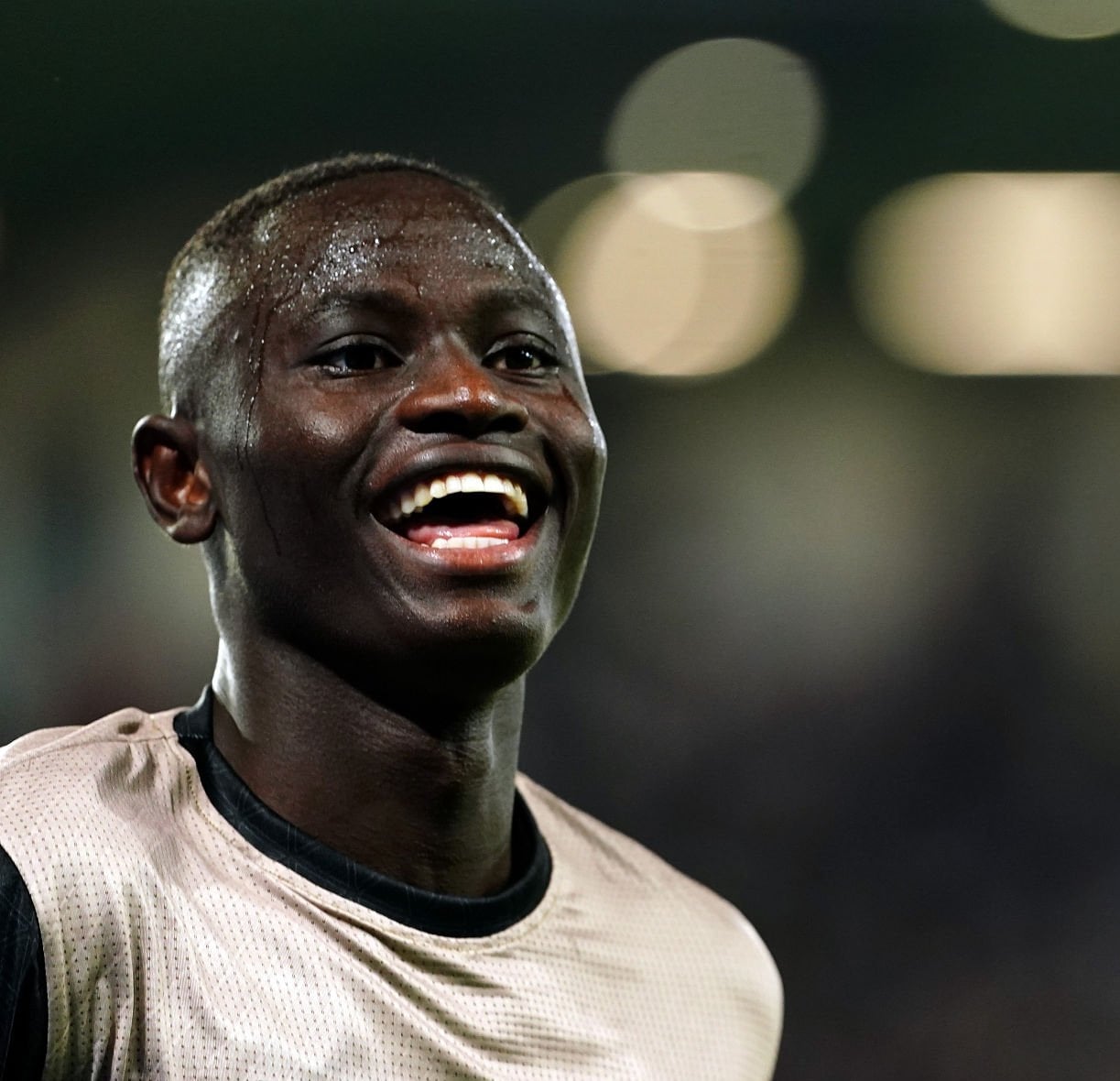 Serie A : Cagliari enchaîne contre l'Atalanta avec un but de Paul Mendy - wiwsport Serie A : Cagliari enchaîne contre l'Atalanta avec un but de Paul Mendy - wiwsport