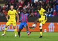 Ligue Europa : L'Union Saint-Gilloise domine largement le Viktoria Plzeň, Massiré Sylla décisif - wiwsport Ligue Europa : L'Union Saint-Gilloise domine largement le Viktoria Plzeň, Massiré Sylla décisif - wiwsport