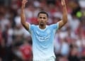 Premier League : Iliman Ndiaye titulaire avec Manchester City contre Sunderland - wiwsport