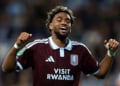 Carabao Cup : Ibrahim Mbaye décisif, Aston Villa domine Coventry et file au prochain tour - wiwsport Carabao Cup : Ibrahim Mbaye décisif, Aston Villa domine Coventry et file au prochain tour - wiwsport