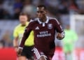 Premier League : Nicolas Jackson titulaire avec Aston Villa contre Tottenham, Ibrahim Mbaye retourne sur le banc - wiwsport