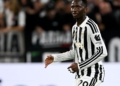 Ligue Europa : Avec Pape Matar Sarr, la Juventus déroule face au NEC Nimègue - wiwsport Ligue Europa : Avec Pape Matar Sarr, la Juventus déroule face au NEC Nimègue - wiwsport