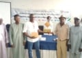 Jeu de dames : Ibrahima Gaye remporte la Coupe du Sénégal en Blitz - wiwsport Jeu de dames : Ibrahima Gaye remporte la Coupe du Sénégal en Blitz - wiwsport