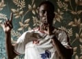 Mercato : L’Ajel de Rufisque s’offre Issa Kane - wiwsport Mercato : L’Ajel de Rufisque s’offre Issa Kane - wiwsport