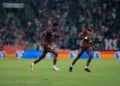 AS Monaco : Lamine Camara décroche le prix du plus beau but du mois d’août - wiwsport AS Monaco : Lamine Camara décroche le prix du plus beau but du mois d’août - wiwsport
