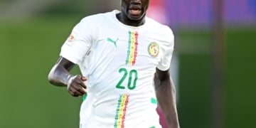 Mercato : Etienne Mendy (Diambars) va s'engager avec l'AS Saint-Etienne - wiwsport