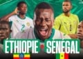 LIVE : Élim. CAN 2027 - Éthiopie vs Sénégal - Plateau pronostic d'avant-match - wiwsport LIVE : Élim. CAN 2027 - Éthiopie vs Sénégal - Plateau pronostic d'avant-match - wiwsport