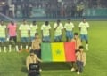 CAN Minifootball : une nouvelle liste de joueurs convoquée pour la préparation - wiwsport