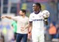 Mercato : Moussa Ndiaye va rejoindre le Werder Brême en prêt - wiwsport Mercato : Moussa Ndiaye va rejoindre le Werder Brême en prêt - wiwsport