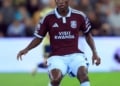 Ligue des champions : Nicolas Jackson titulaire face à Bruges, Ibrahim Mbaye encore sur le banc - wiwsport