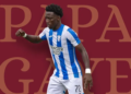 Mercato : Papa Gaye quitte Maroc et rejoint Pontevedra en Espagne - wiwsport Mercato : Papa Gaye quitte Maroc et rejoint Pontevedra en Espagne - wiwsport
