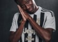 Mercato : Pape Matar Sarr a terminé sa visite médicale avec la Juventus - wiwsport Mercato : Pape Matar Sarr a terminé sa visite médicale avec la Juventus - wiwsport