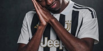 Mercato : Pape Matar Sarr a terminé sa visite médicale avec la Juventus - wiwsport