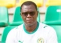Equipe Nationale féminine : Alioune Abatalib Fall nommé nouveau sélectionneur des Lionnes - wiwsport Equipe Nationale féminine : Alioune Abatalib Fall nommé nouveau sélectionneur des Lionnes - wiwsport