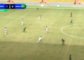 Tournoi U17 WAFU A : Suivez en direct le match SÉNÉGAL vs MAURITANIE - wiwsport