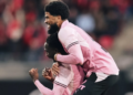 Ligue 1 : Boulaye Dia encore buteur, Rennes s’incline lourdement devant Nice (5-2)