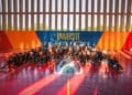 Basketball : la BAL rénove plusieurs terrains au Sénégal et renforce les infrastructures de proximité ! - wiwsport