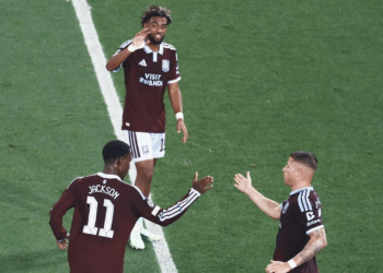 Ligue des Champions : Parmi les meilleurs buteurs de la compétition, Nicolas Jackson fait aussi bien que Harry Kane en attendant d’aller chercher le record de Sadio Mané ! - wiwsport