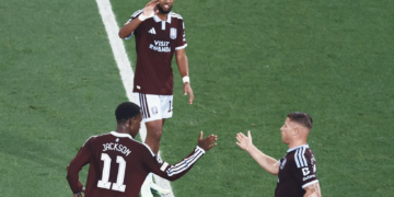 Ligue des Champions : Parmi les meilleurs buteurs de la compétition, Nicolas Jackson fait aussi bien que Harry Kane en attendant d’aller chercher le record de Sadio Mané ! - wiwsport