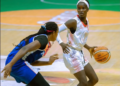 Montée en D1 féminine : Jimmy Basket accède à l’élite pour la première fois et s’offre le titre face à Mermoz