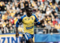 Pologne : Mbaye Jacques Ndiaye sauve Motor Lublin de la défaite face à Zagłębie Lubin (2-2)