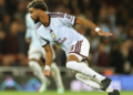 League Cup : Aston Villa s&rsquo;écroule et se fait éliminer par Bournemouth