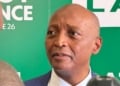 CAF - Patrice Motsepe annonce une hausse du soutien financier aux 54 associations membres ! - wiwsport
