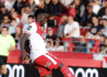 Ligue 1 : L’AS Monaco accroche le nul contre Lille dans un duel de haut du tableau (1-1)