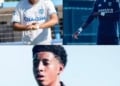 Amical France - Sénégal U18 : ces trois jeunes aux attaches sénégalaises chez les Bleuets - wiwsport