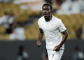 Saudi Pro League : Idrissa Gana Gueye buteur avec Al Diriyah qui s’est incliné devant Neom SC de Malang Sarr