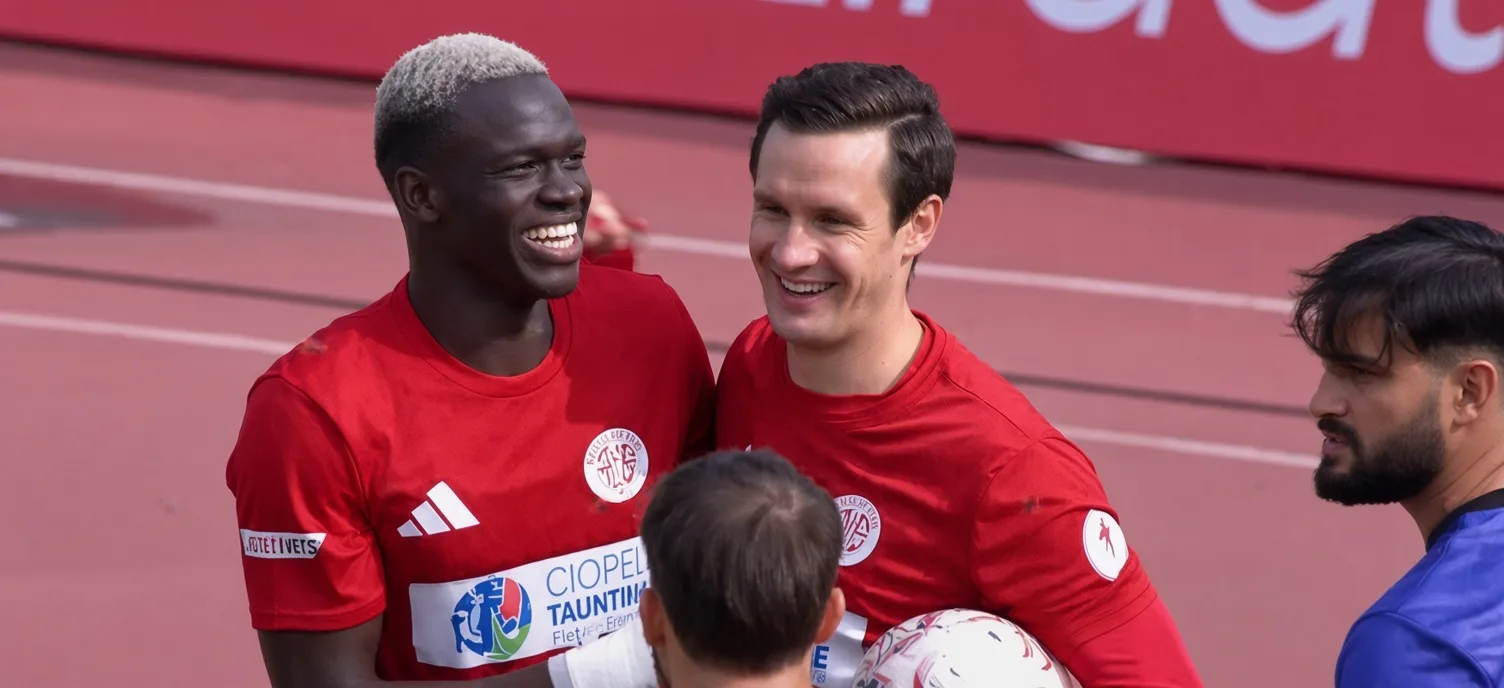 Coupe de Turquie : El Bachir Gueye passeur décisif, Antalyaspor bat Kars 36 et se qualifie au prochain tour ! - wiwsport Signature: kWQq+C+OifQItzfwY80p0V1y49ky5YecYGBj343AxSaQDwhGh7aNQnHa+9qh4XNtg7BCh9rItjdKvMO6tqWRaqqF5irML+fpNrOn2R/4pqYq2jNIuU3TXtg4ehKFzPLpwhRU/b7TIQxRhz05MPJwr0BQ03mIXXMf1+fCXmr4xOMURjuebgum2OgPwhHlwIyf8DmMCJVCQAVC2JHeungMW0oCz57jBEJ24/saqJWCqdDZt2lT9S+76HOdEmIiHplYIGPIVpMecS8/l259KGoEPsK+epIKChOpnThG9BDcM4IX+kuEAFVVLW+vjdZqQqizlogjve7HMTUxa2EmO485JPcgYvABx4TtOINyYgpkIUSTIkzWNy4dg/4+qo6Nm5ZvqshxO8hhEnZ1ie/Uj5DMBOrJYUchGUUmkT39kUg6lw2t7JUpn8myUyK5EeaHvXj1hewN3xUNpEFnvY0PAVvtFqFNFVF+XVGnRCOkYF5a135+ASBQR+ypiDfE3o03SOU+HHy0xzBhjG8oKJlq+/HMu2iXKvBqOl+IoYj5c5Ne3r4rP6MJntPyTmBklwlIWm3JQLr67xkebpSiVcIpjvQvlQ3wYQd48XtQMZrmW6f7mUGtiAY0Mf3aBQJ40x/5/up8NTk62I3HigTFdrxDavtW2CTEg/8lmAHAqTancY+oRyqNCYnVBbxT/k7TwKFTWSrku1eJVosydyOnDnwFQdh0KXga4kQXdEkpvxzKI/165Y2vALbkHbSQvuq4jRZXFMW0oyXdlhmGtVBs55eyguK5huuqMs9Gv+xdQkXnoZ9S/O2ZlykkgwgLSpe9PjJPPNDfS48nHXmJajxMWIAl6v9wMcste1GzVAKfKgCmlOBbnH5CCaL9mAahE5b0iwgDG0ZYIMgastN7JydOt38k87VBAgS/ZQG7tn/oFk6mYPADkPmqZSMp77wP3/Kd1slZUBZ1GETrMCuI9EOVy9XNqhWsHoTgnR50Ub2vnASFicehNTU=