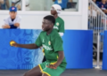 JOJ 2026 – Baseball 5 : Battu d’entrée par la Chine Tapei, le Sénégal s’incline encore face à Cuba !