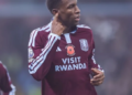 Premier League : En vidéo, l’exploit sublime de Nicolas Jackson pour son 8e but avec Aston Villa