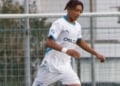 Amical France - Sénégal U18 : ces trois jeunes aux attaches sénégalaises chez les Bleuets - wiwsport