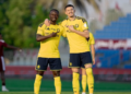 VIDÉO - Saudi Pro League : Sadio Mané passeur décisif dans la victoire d’Al-Nassr face à Al-Faisaly (1-3) - wiwsport VIDÉO – Saudi Pro League : Sadio Mané passeur décisif dans la victoire d’Al-Nassr face à Al-Faisaly (1-3)