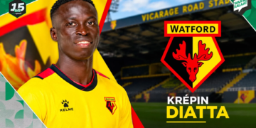 Wax Sa Xalaate - Suivez en direct votre émission « Krépin Diatta à Watford - Que pensez-vous de son choix de rejoindre la Championship ? » - wiwsport Wax Sa Xalaate - Suivez en direct votre émission « Krépin Diatta à Watford - Que pensez-vous de son choix de rejoindre la Championship ? » - wiwsport